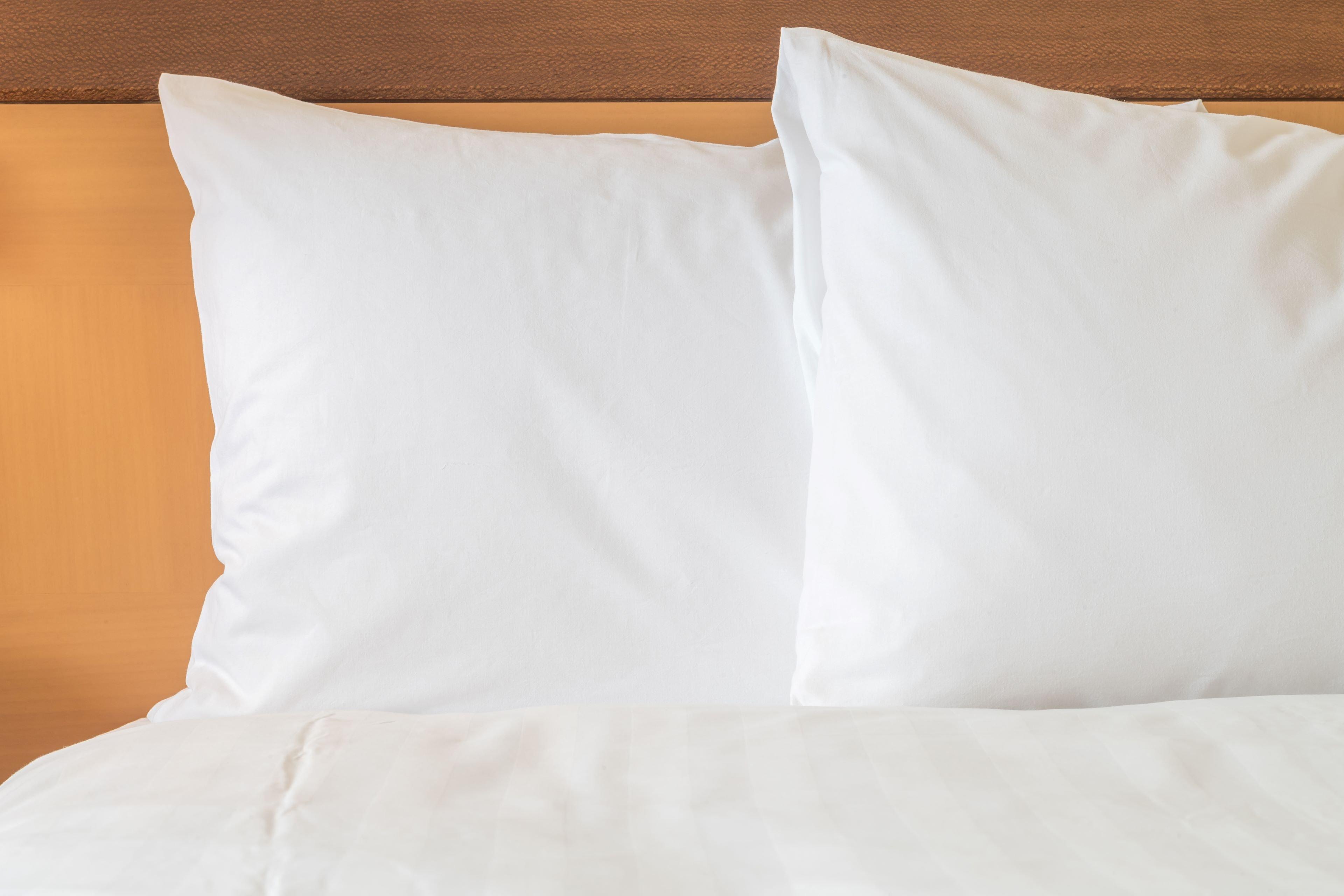 Holiday Inn Sioux Falls-City Center By Ihg Экстерьер фото